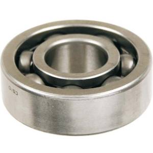 CUSCINETTO 20x42x12 - SKF 6004