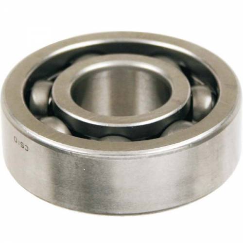CUSCINETTO 20x42x12 - SKF 6004