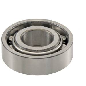 CUSCINETTO 20x47x14 - SKF 6204-C3