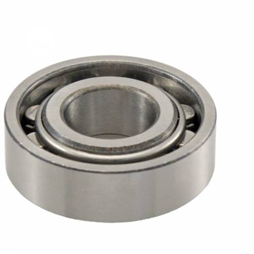 CUSCINETTO 20x47x14 - SKF 6204-C3
