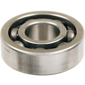 CUSCINETTO 20x47x14 - SKF TN9-C3