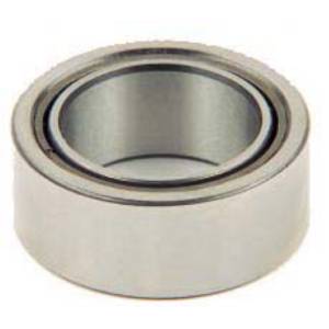 CUSCINETTO 20x47x14 A RULLI ECONOMICO