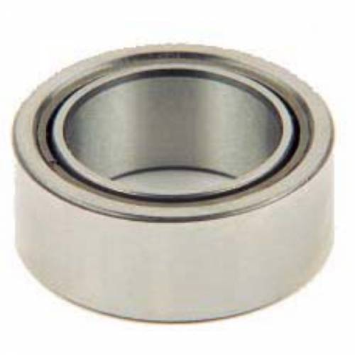 CUSCINETTO 20x47x14 A RULLI ECONOMICO