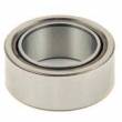 CUSCINETTO 20x47x14 A RULLI ECONOMICO