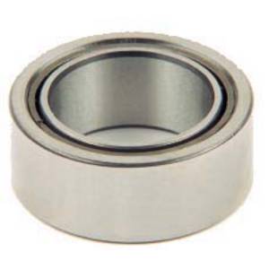 CUSCINETTO 25x38x15 A RULLI ALBERO PIAGGIO VESPA PX