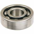 CUSCINETTO 25x62x12 - SKF BB1-0855