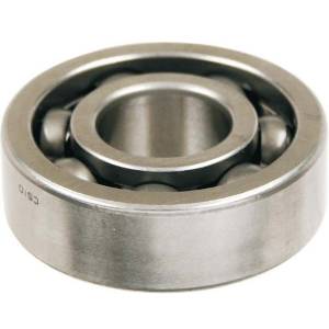 CUSCINETTO 25x62x17 - SKF 6305-C5