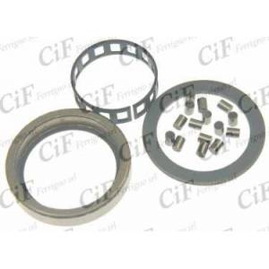 CUSCINETTO 30x43x 9,5 PIAGGIO VESPA VNA/VNB/VBA/VBB/GL/VLA1/Sprint
