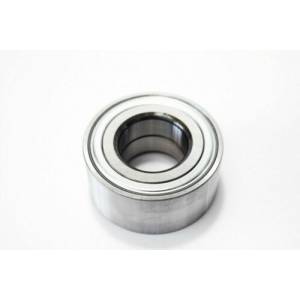 CUSCINETTO 35x72x33 RUOTA POSTERIORE PIAGGIO QUARGO/ANTERIORE PORTEX MAXXIS - PIAGGIO