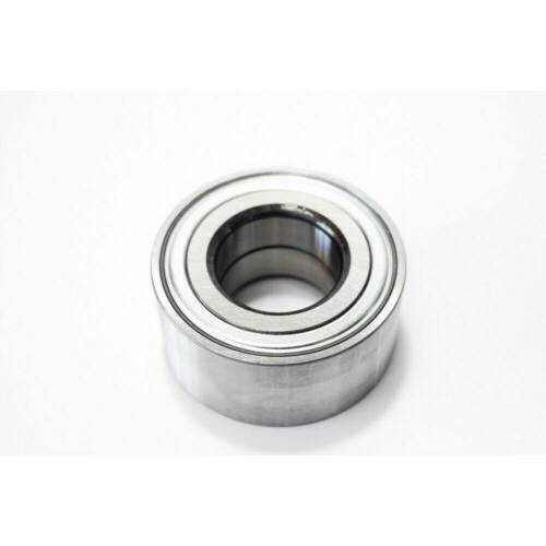 CUSCINETTO 35x72x33 RUOTA POSTERIORE PIAGGIO QUARGO/ANTERIORE PORTEX MAXXIS - PIAGGIO