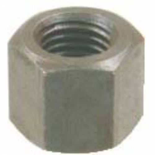 DADO 10x1,25 ALBERO MOTORE MINARELLI 50 SCOOTER LATO VOLANO