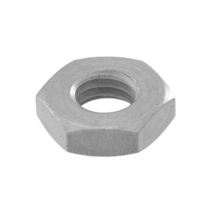 DADO 10x1,5 FRIZIONE PIAGGIO VESPA 50/125