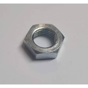 DADO 12x1,25 ALBERO MOTORE APRILIA DI-TECH LATO VARIATORE