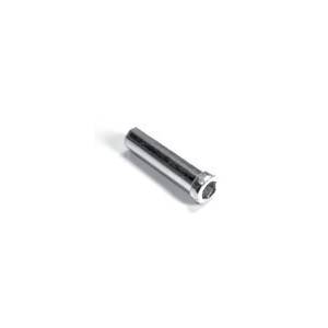 DADO A BRUGOLA PER FRENI ANTERIORI TIPO CORSA h.30mm.