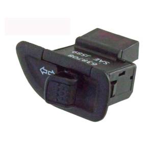 DEVIATORE FRECCE PIAGGIO 125/250/500 APRILIA 250/300/400