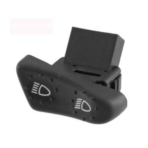 DEVIATORE LUCI HI-LOW PIAGGIO