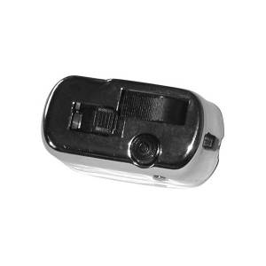 DEVIATORE LUCI PIAGGIO VESPA 125 Primavera