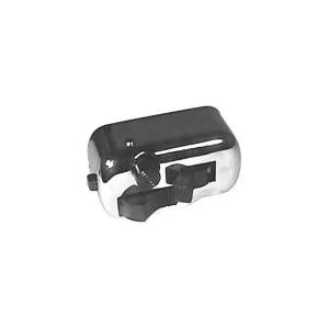 DEVIATORE LUCI PIAGGIO VESPA 50R/SUPER SPRINT/APE 50