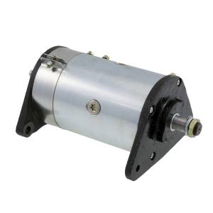 DINAMOTORE AVVIAMENTO PIAGGIO APE CAR/MP/TMP