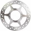 DISCO FRENO ANTERIORE DERBI 50 GPR/BETA 50 RR