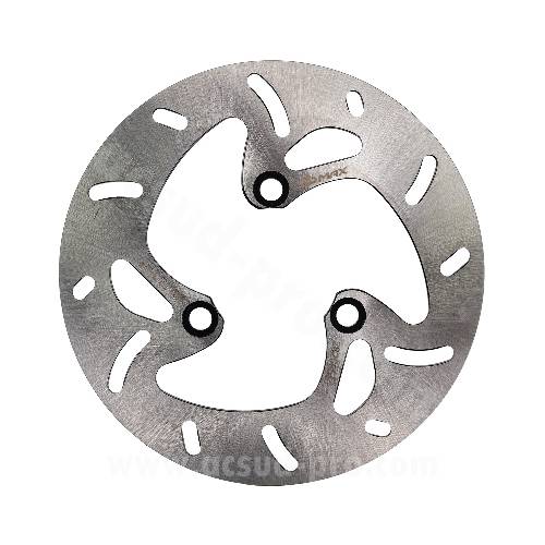 DISCO FRENO POSTERIORE RIEJU 50/125 MRT/MRX/SMX/RRX/TANGO