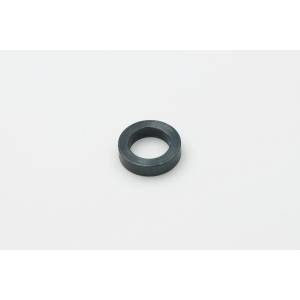 DISTANZIALE VARIATORE 13x20x5mm.