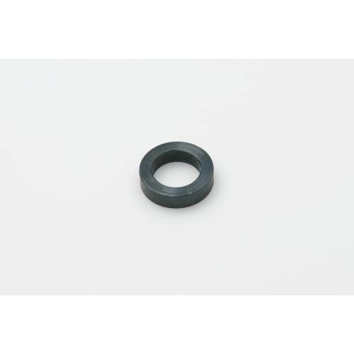 DISTANZIALE VARIATORE 13x20x5mm.