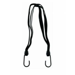 ELASTICO PER PORTAPACCHI 60cm. 4 FILI