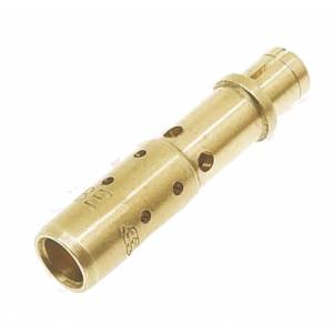 EMULSIONATORE BE 3