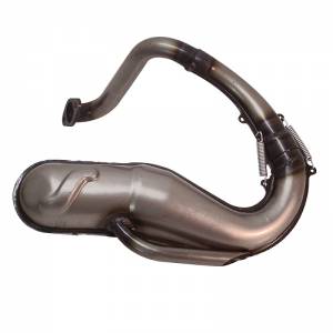 ESPANSIONE PIAGGIO 50 VESPA PK - PROMA