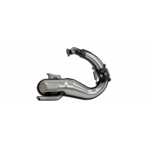 ESPANSIONE PIAGGIO VESPA 125 Et3 GIANNELLI