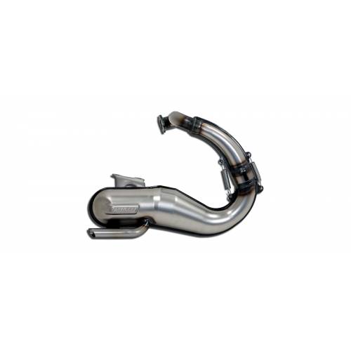 ESPANSIONE PIAGGIO VESPA 125 Et3 GIANNELLI