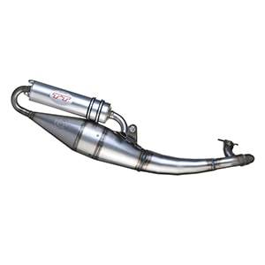 ESPANSIONE TT MALAGUTI F10