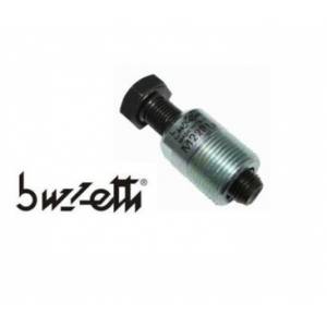 ESTRATTORE 22x1,5 BMW CON VITE LUNGA