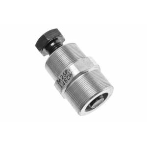 ESTRATTORE 26x28x1 DOPPIO FILETTO
