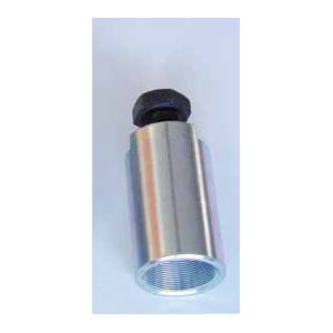 ESTRATTORE 30x1 l.40mm.FILETTO INTERNO