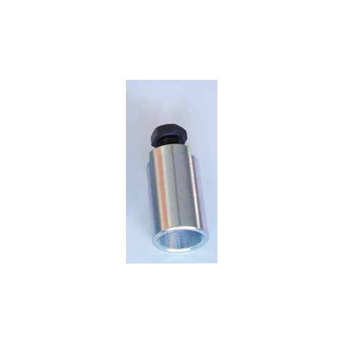 ESTRATTORE 30x1 l.40mm.FILETTO INTERNO