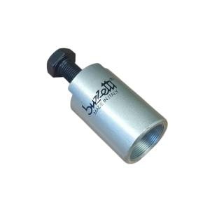 ESTRATTORE 32x1,25 FILETTO INTERNO SINISTRO