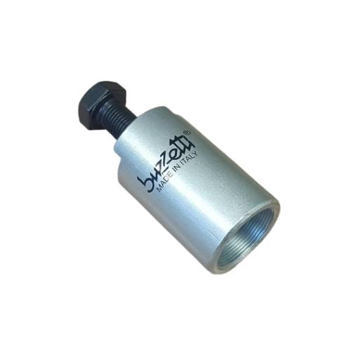 ESTRATTORE 32x1,25 FILETTO INTERNO SINISTRO