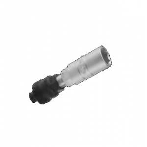 ESTRATTORE PEDIVELLE CON BUSSOLA SMONTAGGIO DADO