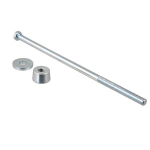 EXPANDER PIAGGIO 50 CIAO PX