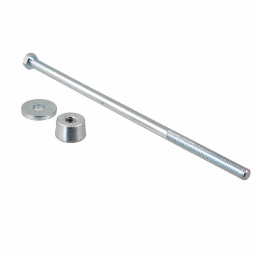 EXPANDER PIAGGIO 50 CIAO PX