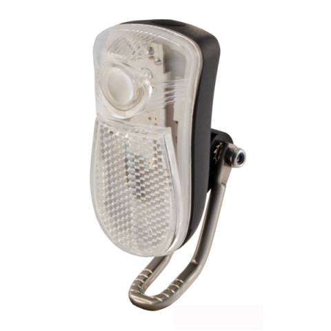 FANALE ANTERIORE CICLO "LUX-72" A LED
