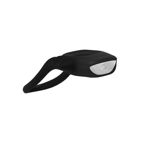 FANALE ANTERIORE CICLO 3 FUNZIONI 1 LED - JY Ufo