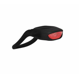 FANALE POSTERIORE CICLO 3 FUNZIONI 1 LED - JY Ufo