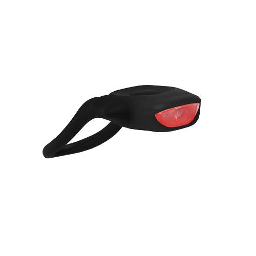 FANALE POSTERIORE CICLO 3 FUNZIONI 1 LED - JY Ufo