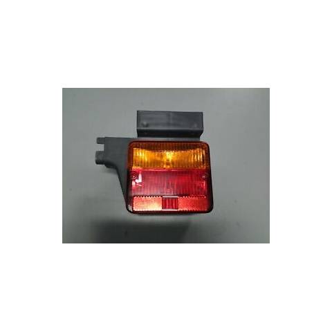 FANALE POSTERIORE PIAGGIO 50 APE TM50FL  DESTRO
