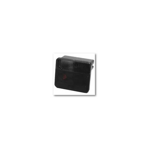 FANALE POSTERIORE PIAGGIO APE DIESEL DESTRO/SINISTRO