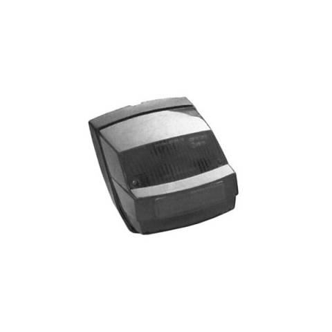 FANALE POSTERIORE PIAGGIO VESPA P125/150X/P200E