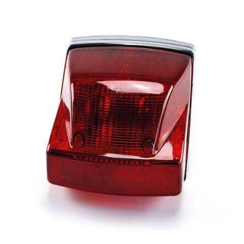 FANALE POSTERIORE PIAGGIO VESPA PX Millenium